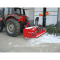 Tractor Snow Sweeper(SX165)